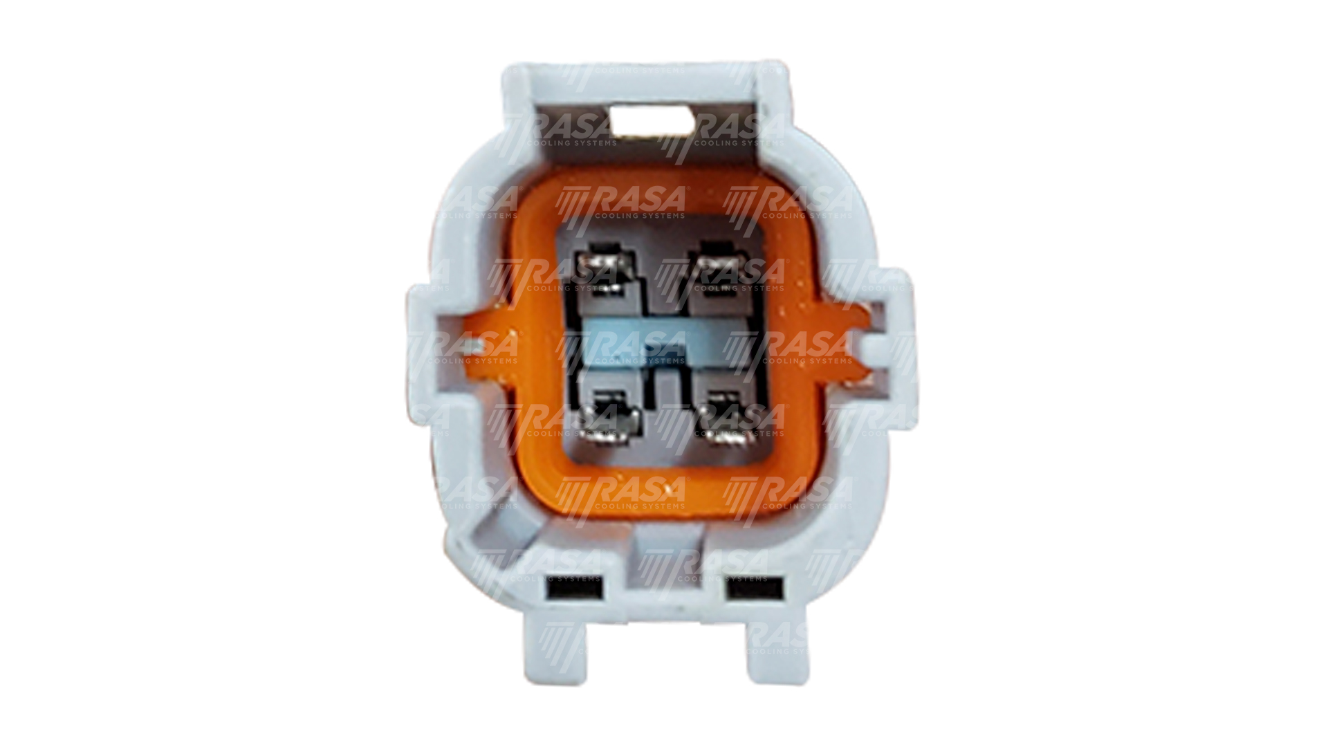 RASA | Líderes en Radiadores