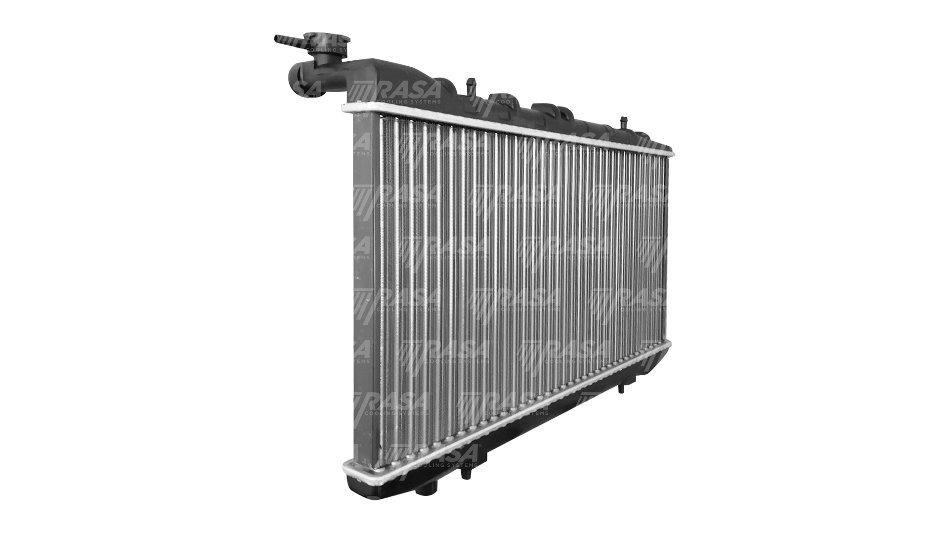 rasa-l-deres-en-radiadores