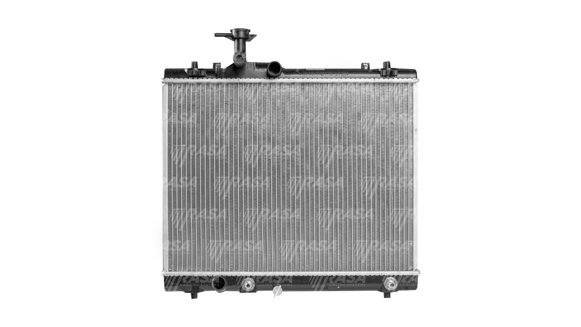 rasa-l-deres-en-radiadores