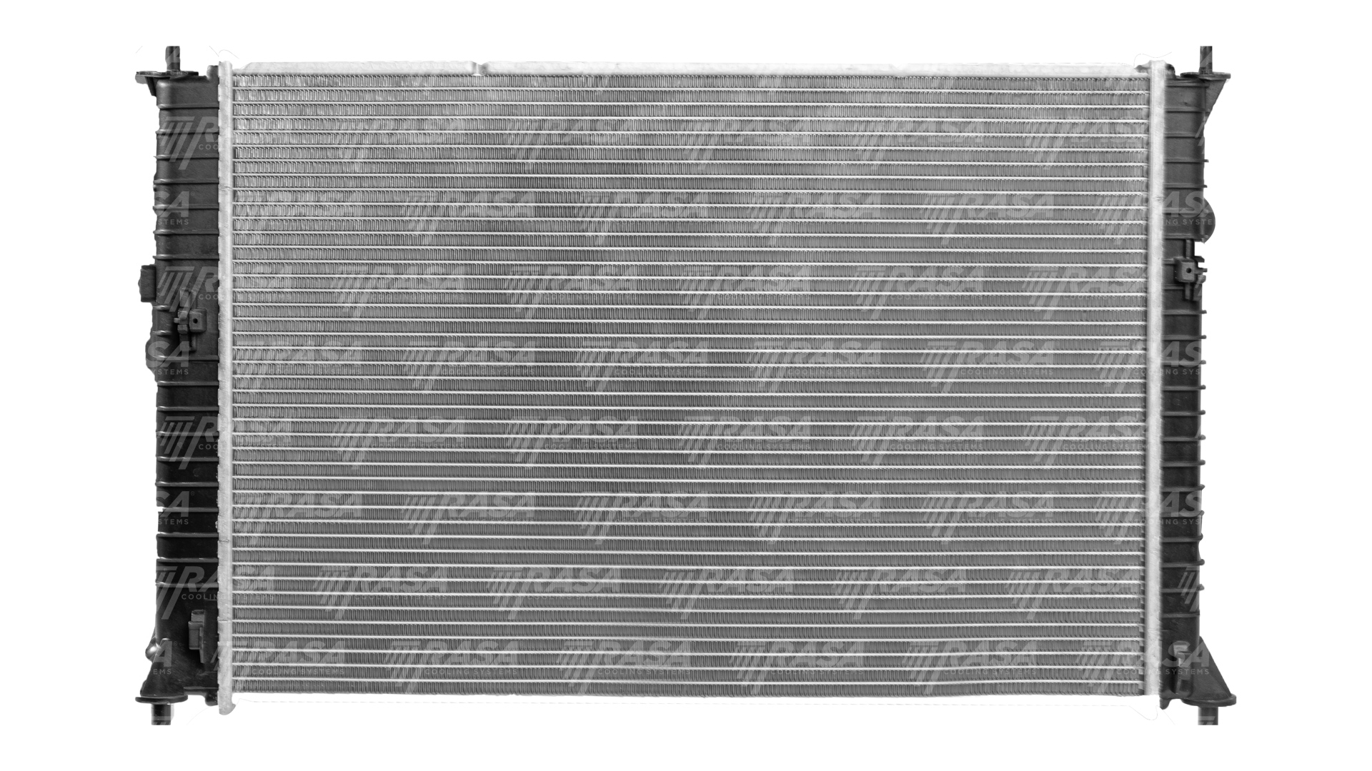 RASA L deres En Radiadores rasa-l-deres-en-radiadores